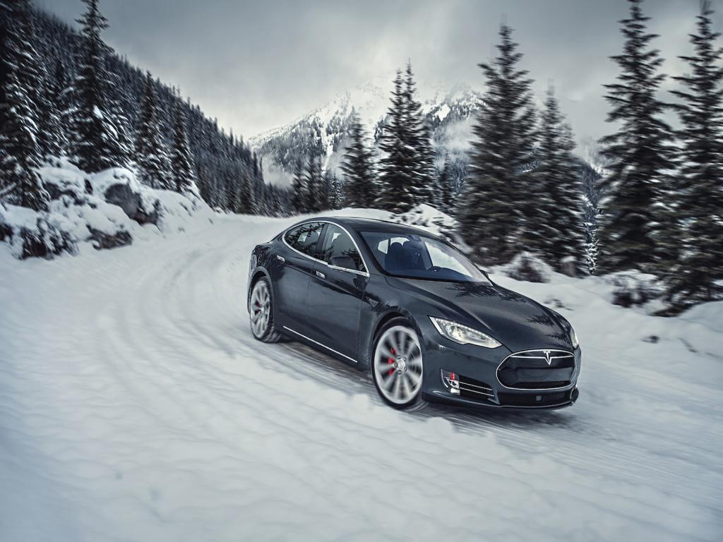 Foto di West Rent a Car