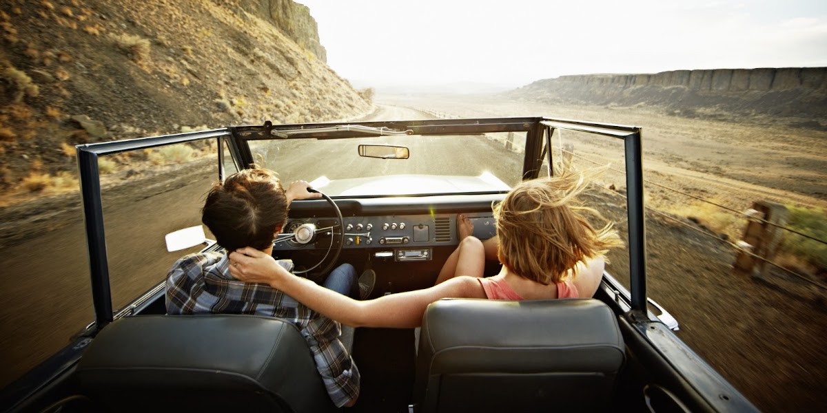 Foto di West Rent a Car