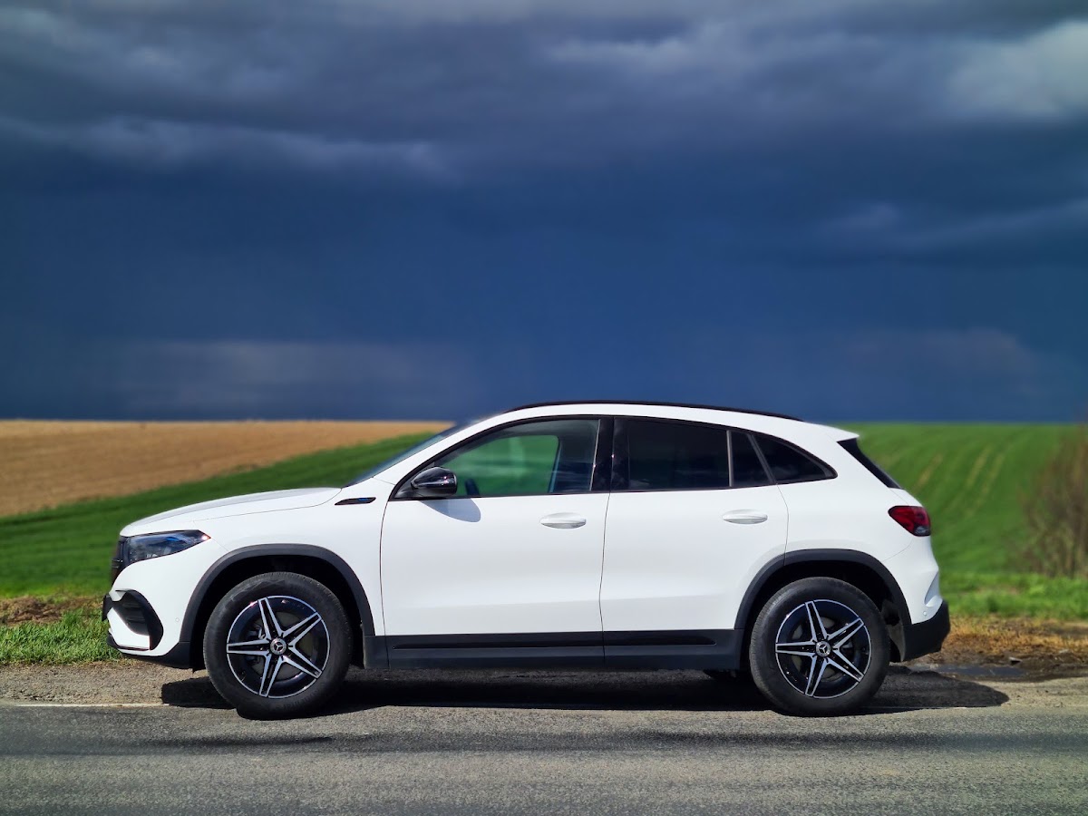 Foto von ExpediCAR Timisoara Rent a Car