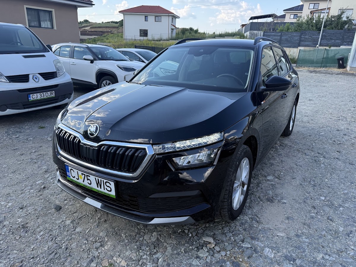 Foto di Wise Cars Timisoara