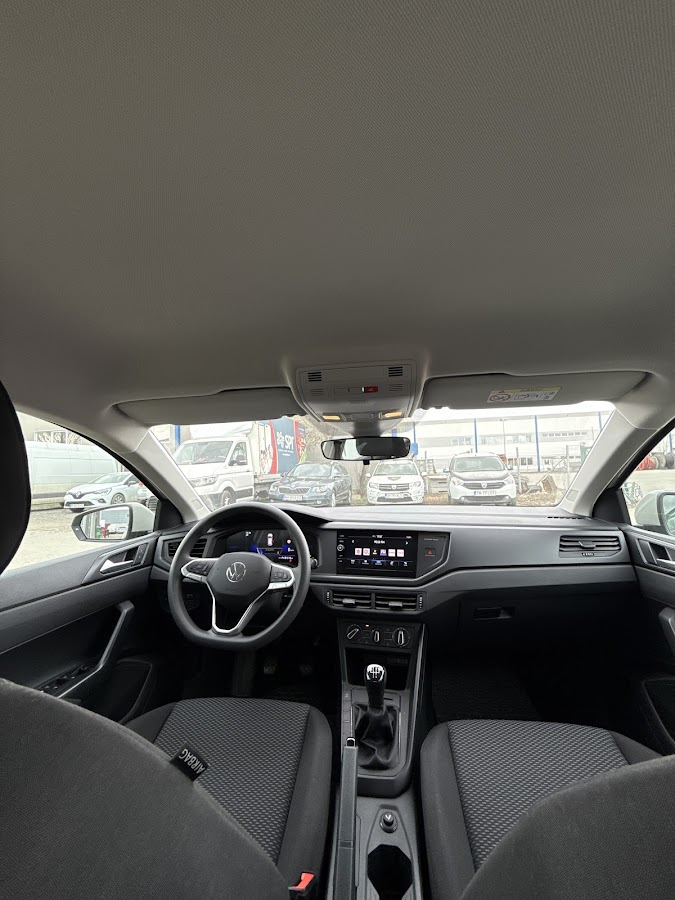 Foto von Rent A Car Automox
