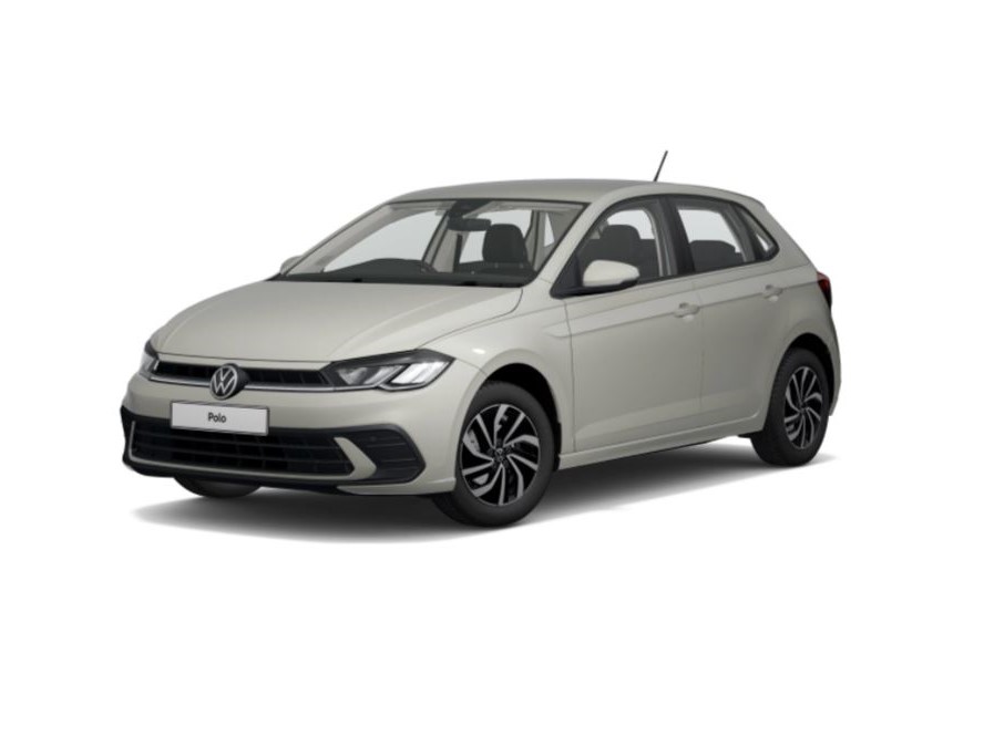 Foto von Rent A Car Automox