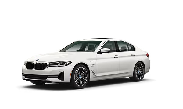 Foto von Rent A Car Automox