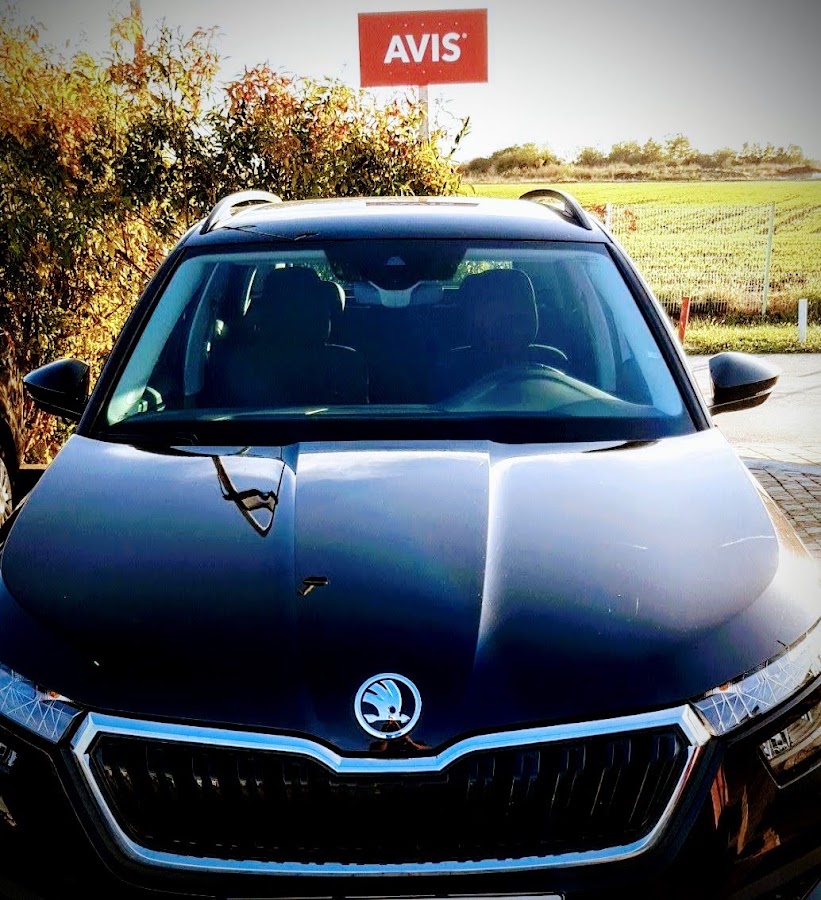 Photo of Avis Rent a Car