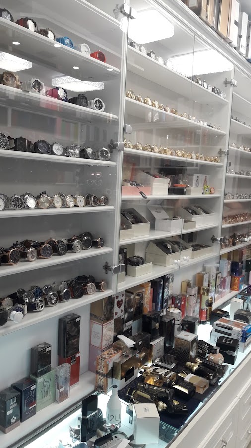 Foto di Daniel's Luxury