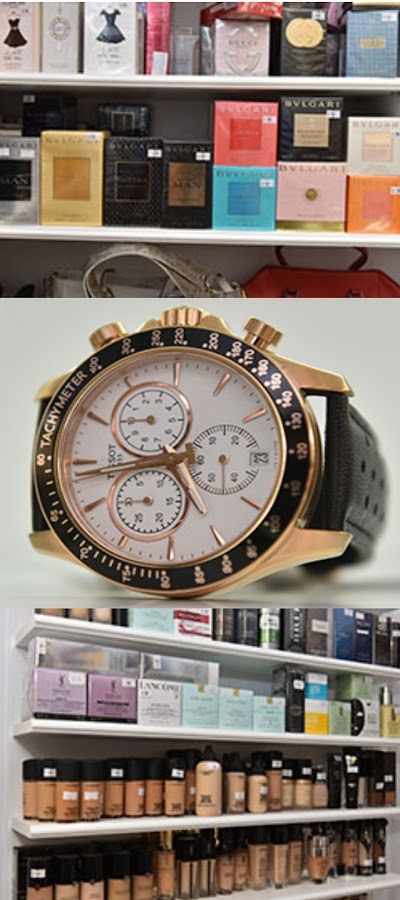 Foto di Daniel's Luxury