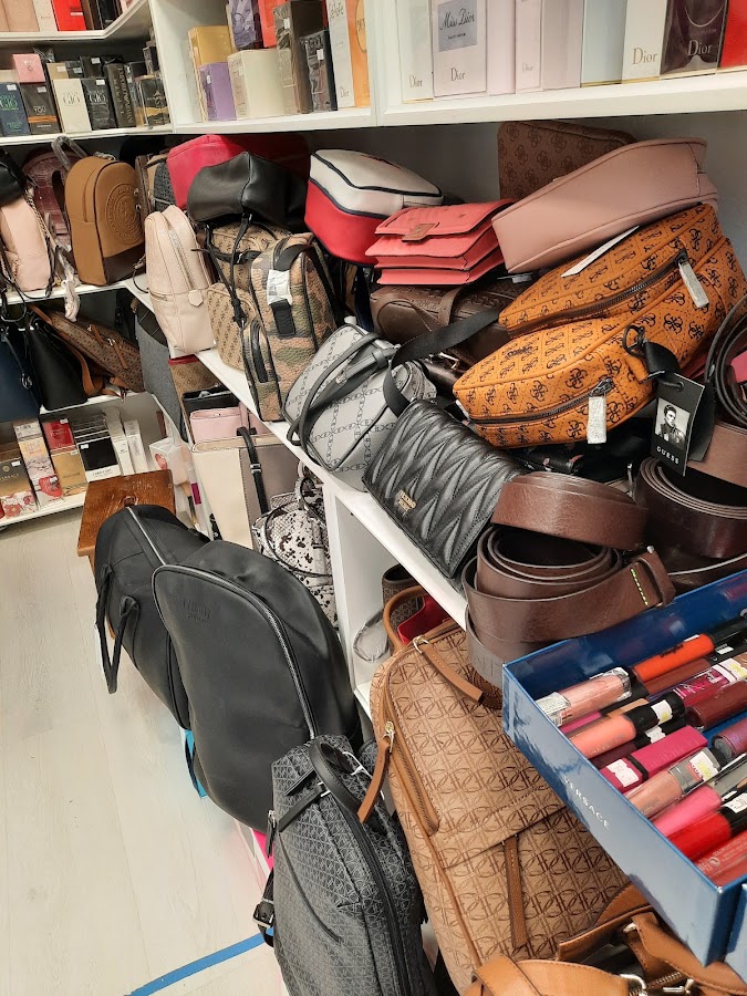 Foto di Daniel's Luxury