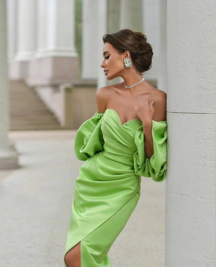 Photo of D&D concept store/bride