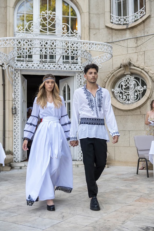 Foto von D&D concept store/bride