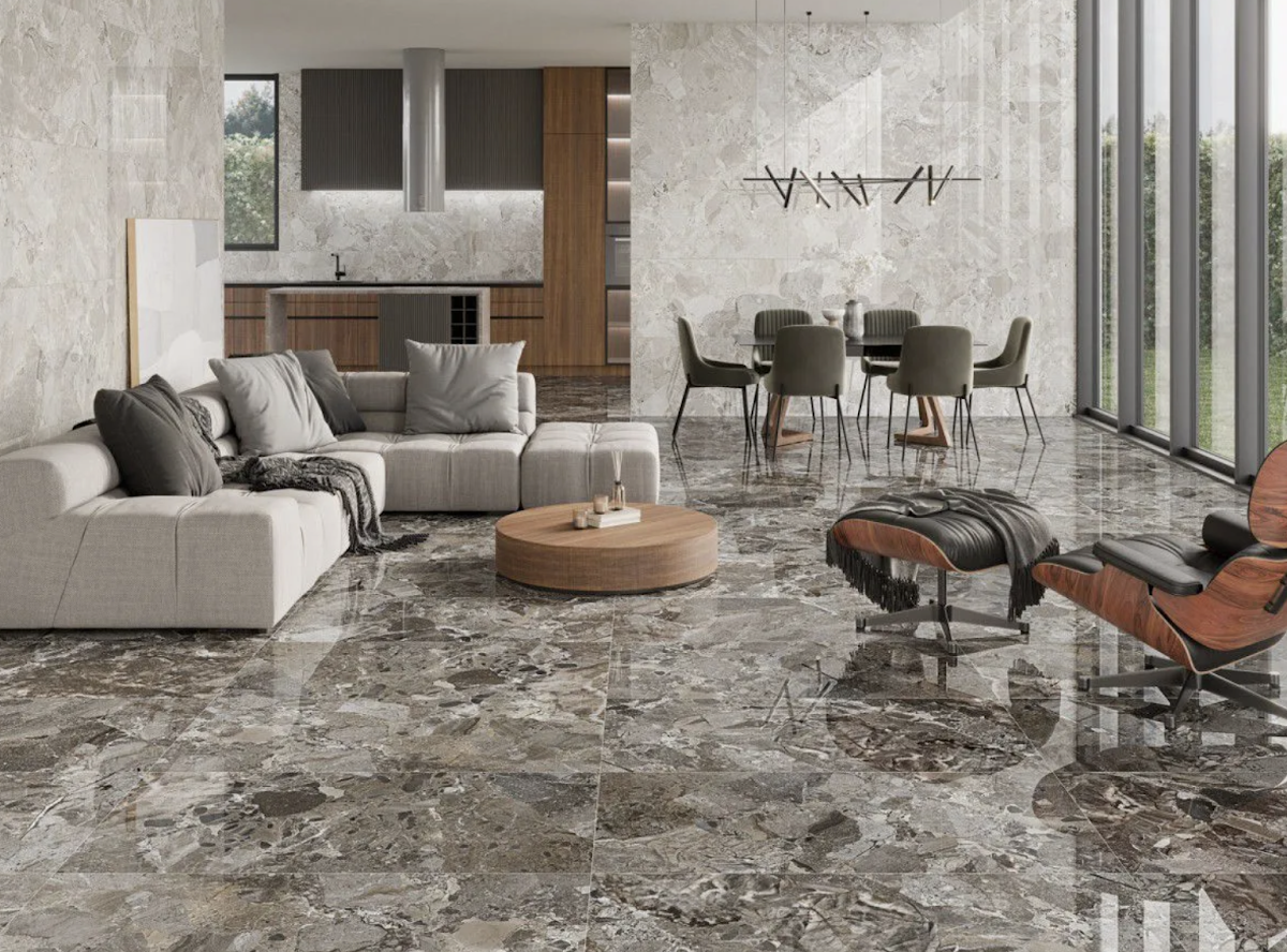 Photo of Doi Concept Timisoara