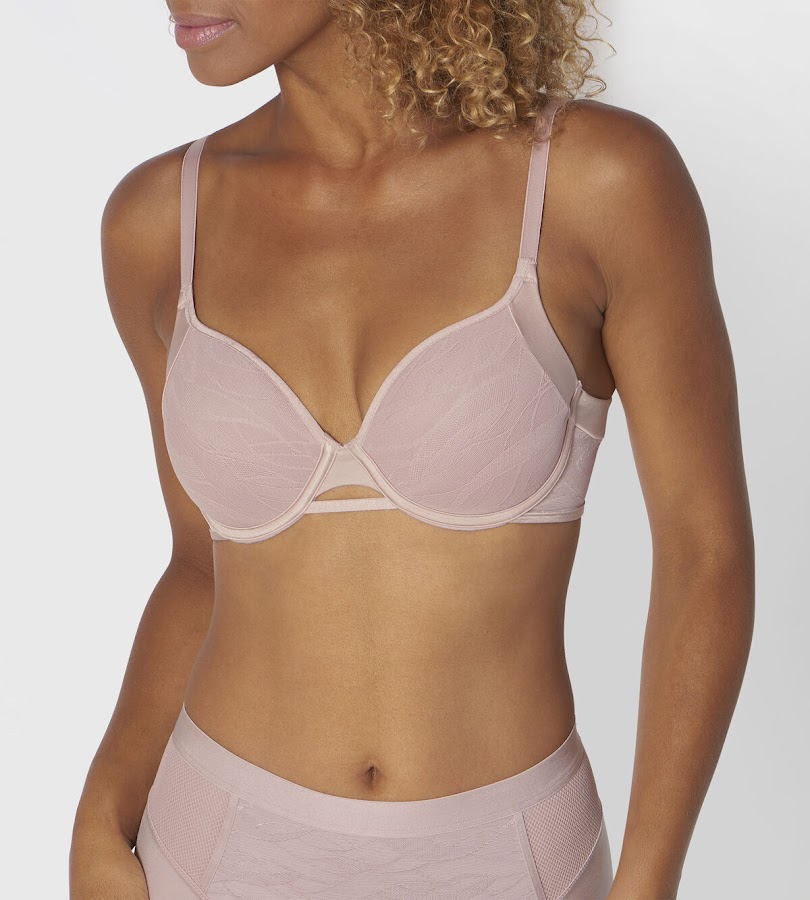 Fotografie de Formfit Design
