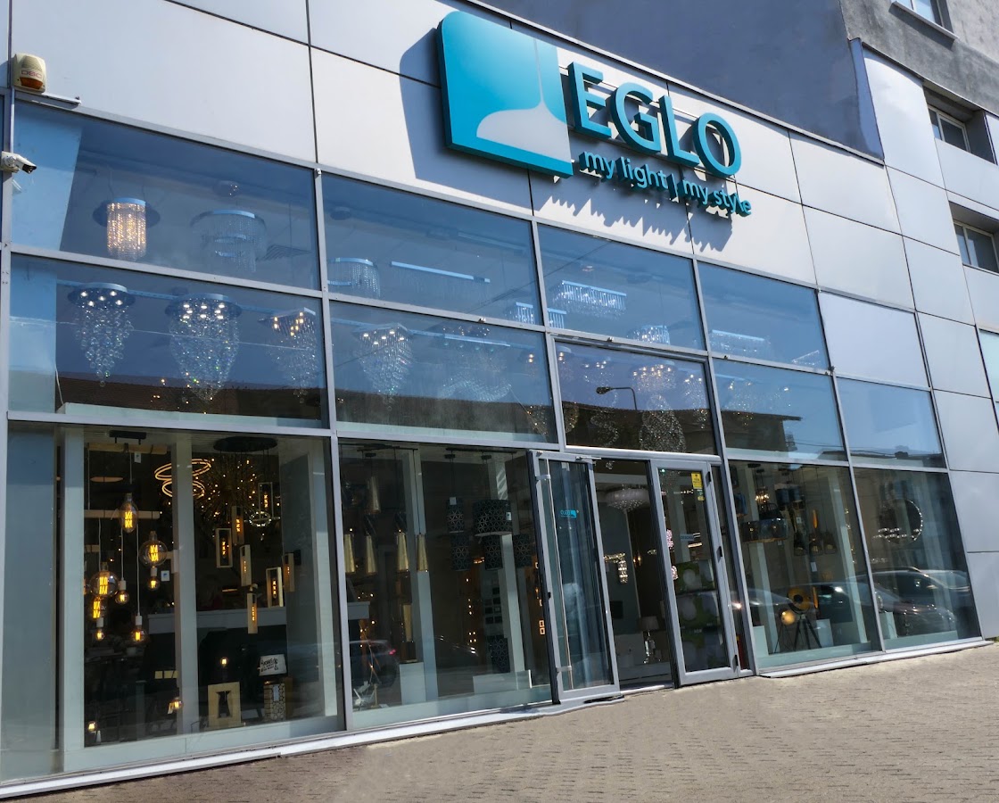 Foto di EGLO