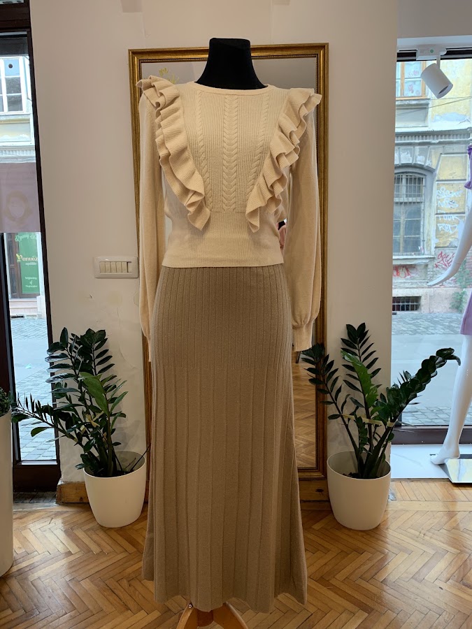 Fotografie de Bella Boutique