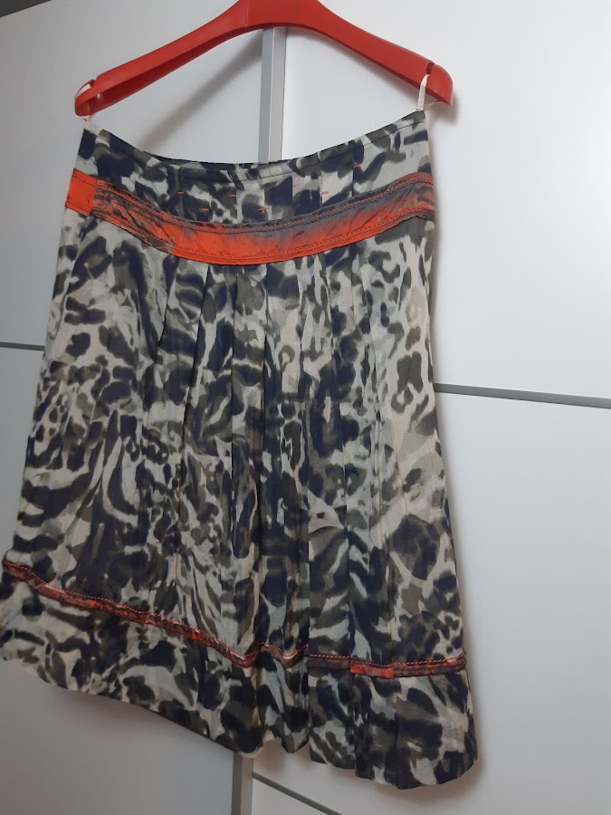 Fotografie de Luxury Boutique