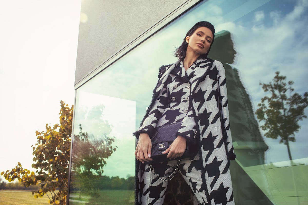 Foto von Luxura Elite