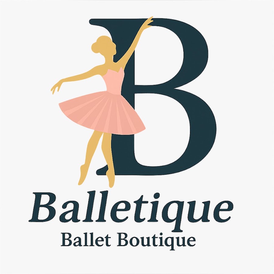 Foto di Balletique - magazin online cu imbrăcăminte pentru Balet