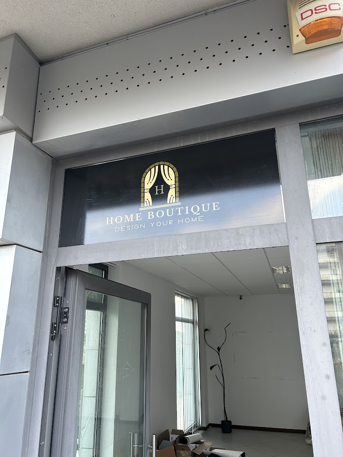 Photo of Home Boutique Timisoara