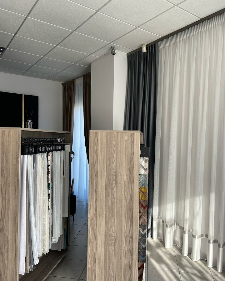 Photo of Home Boutique Timisoara