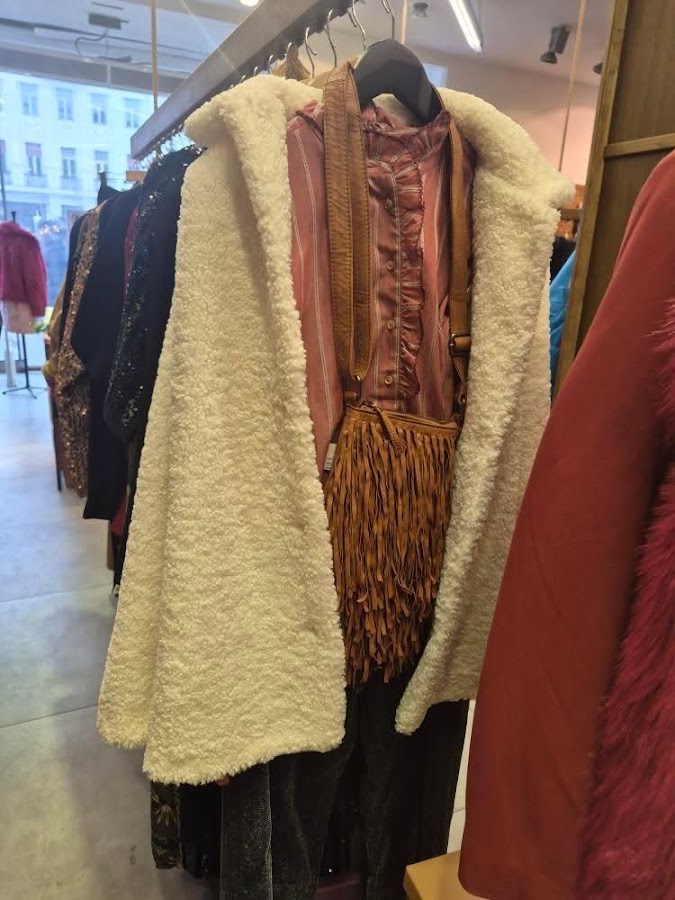Foto di Dansk Scandinavian Multibrand Store