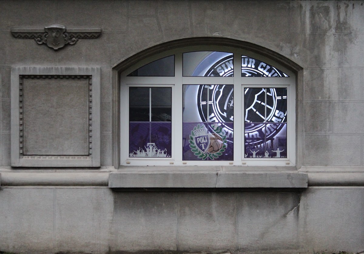 Photo of Politehnica Timisoara / Shop Oficial