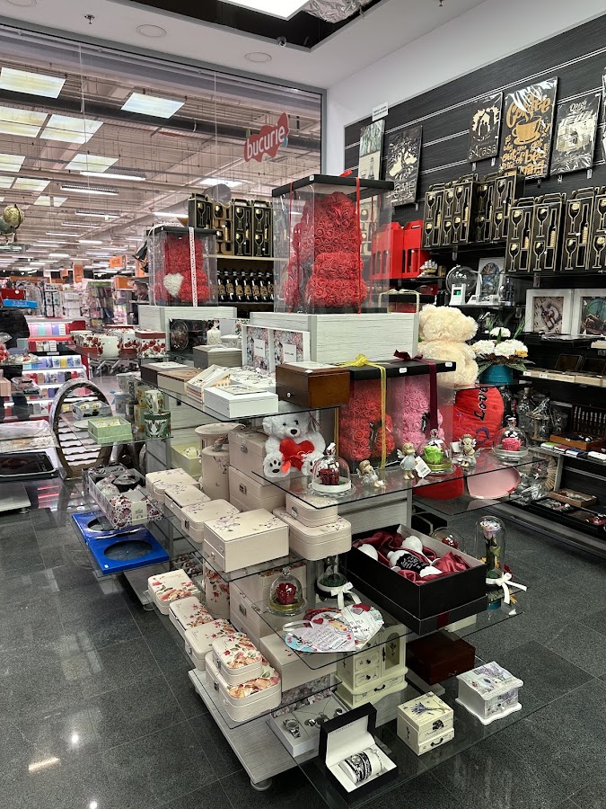 Photo of Gift Express
