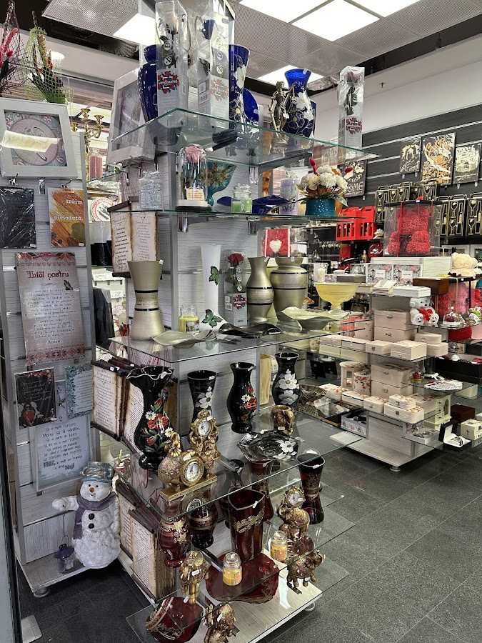 Photo of Gift Express