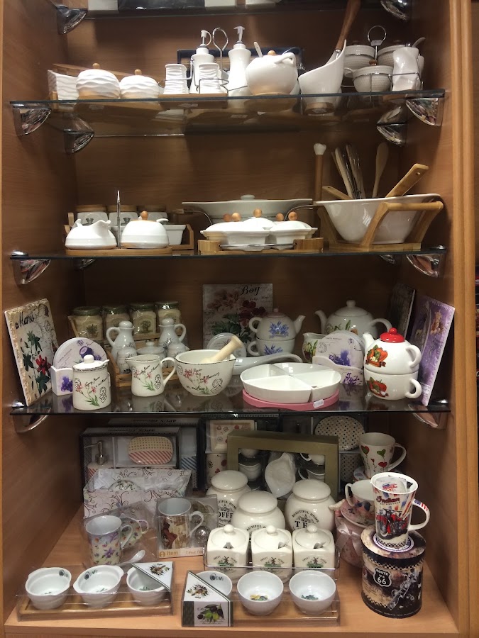 Photo of Gift Express