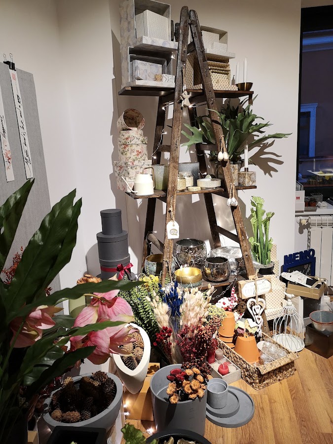 Fotografie de Ambient Box Studio