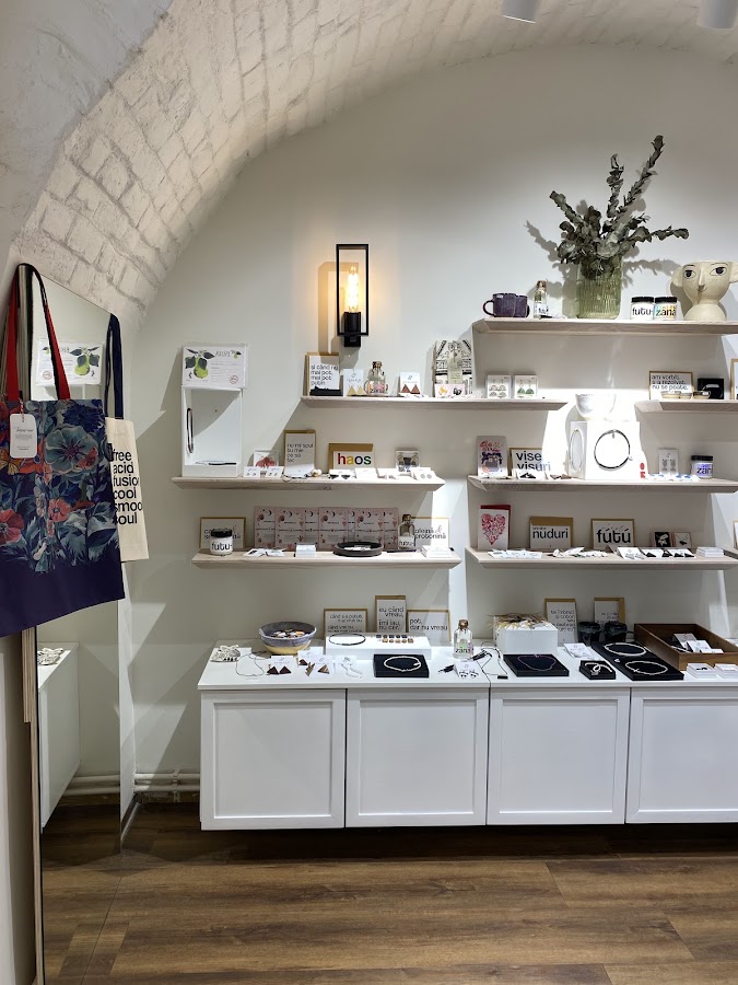Foto von PopUp Studio