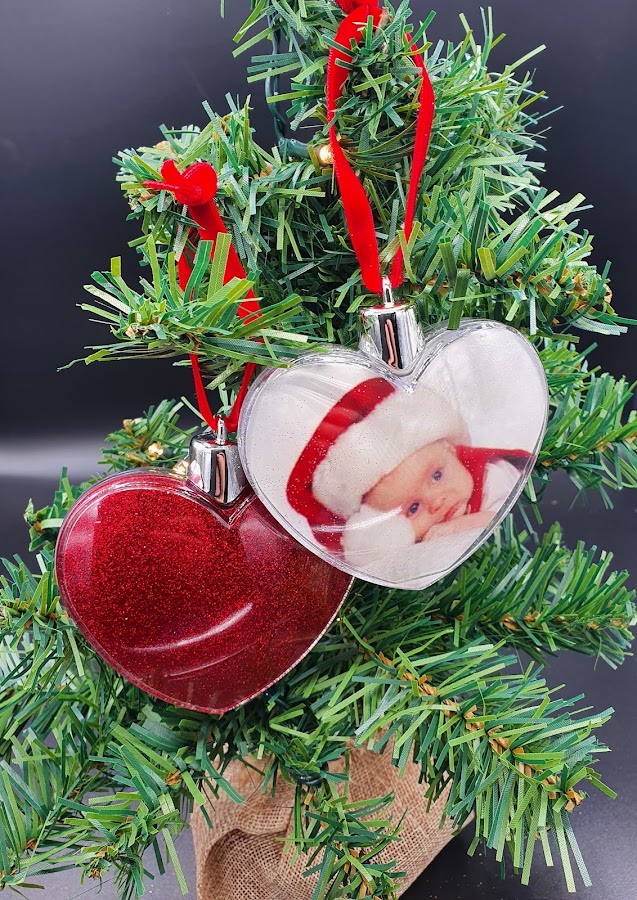 Photo de Rastero Gifts SRL