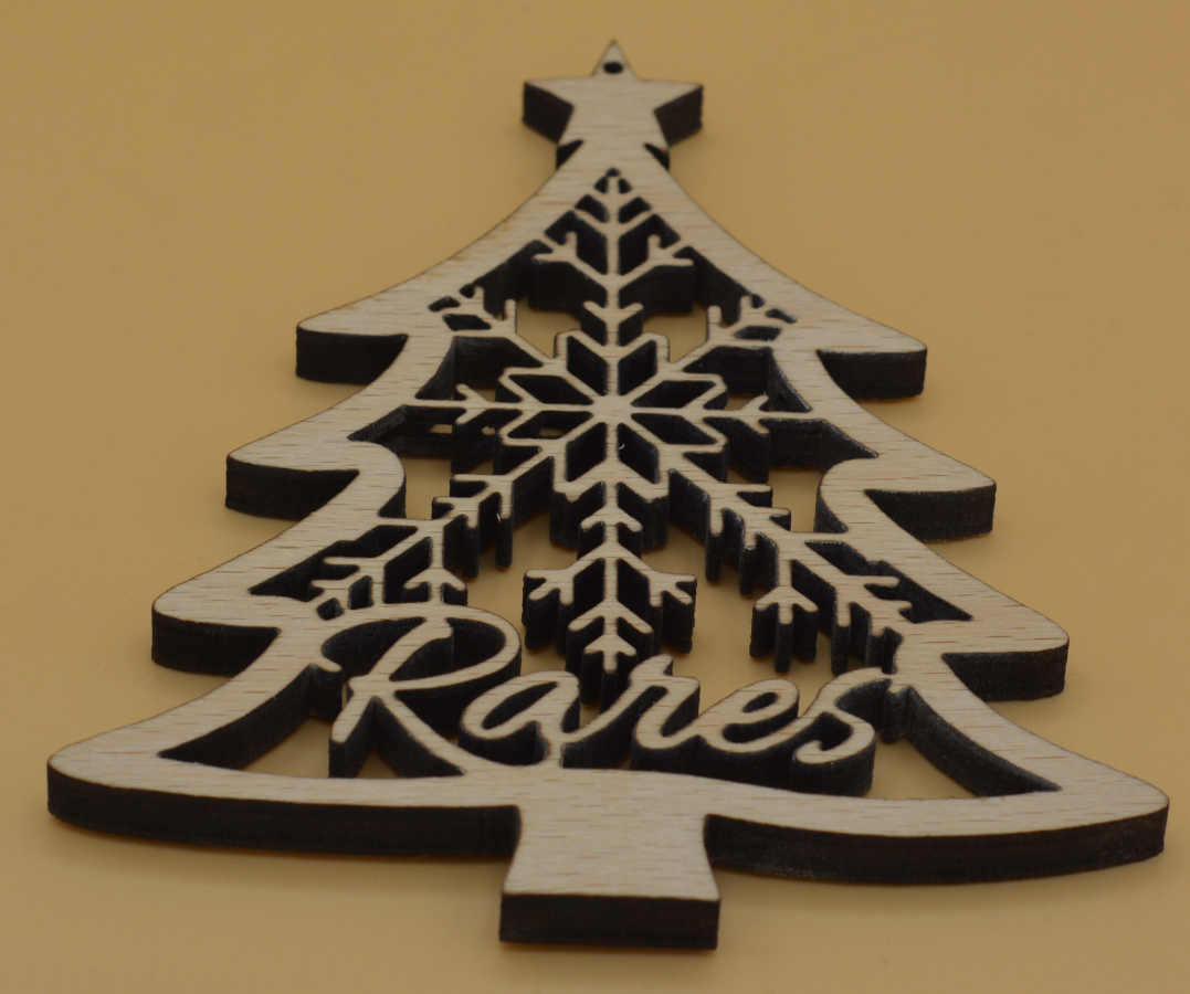 Photo de Rastero Gifts SRL