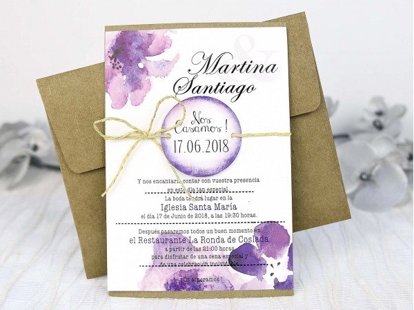 Photo de Deluxe Cards Iulius Mall Timisoara