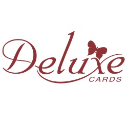 Photo de Deluxe Cards Iulius Mall Timisoara