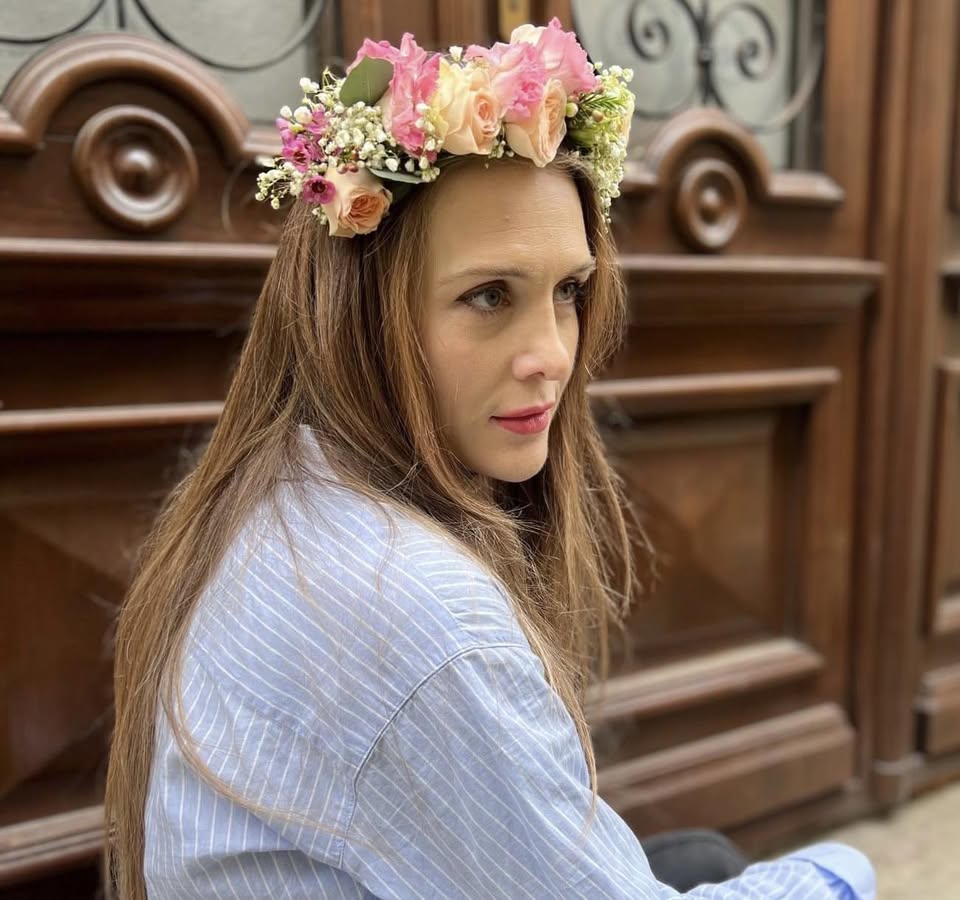 Photo of Florarie Timisoara - Bloom Atelier Floral