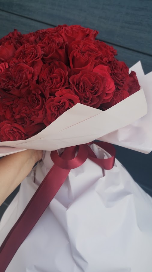 Photo of Sophie s Flowers