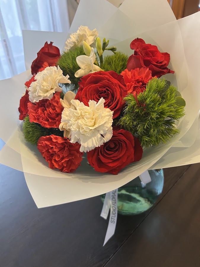 Photo of Studio Floral