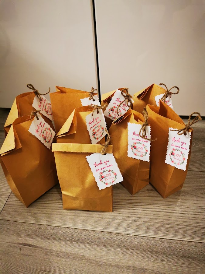 Foto di AFA Boutique
