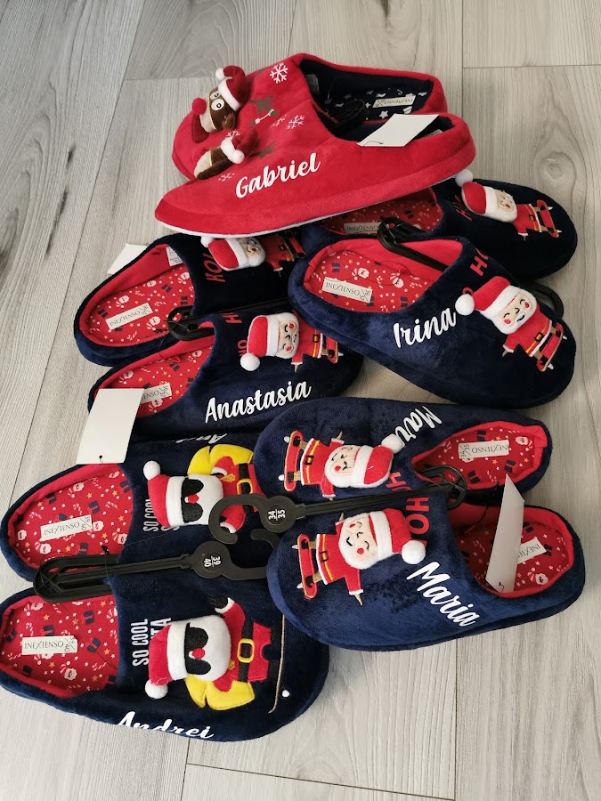 Foto di AFA Boutique