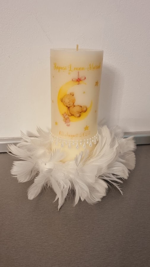Foto di AFA Boutique