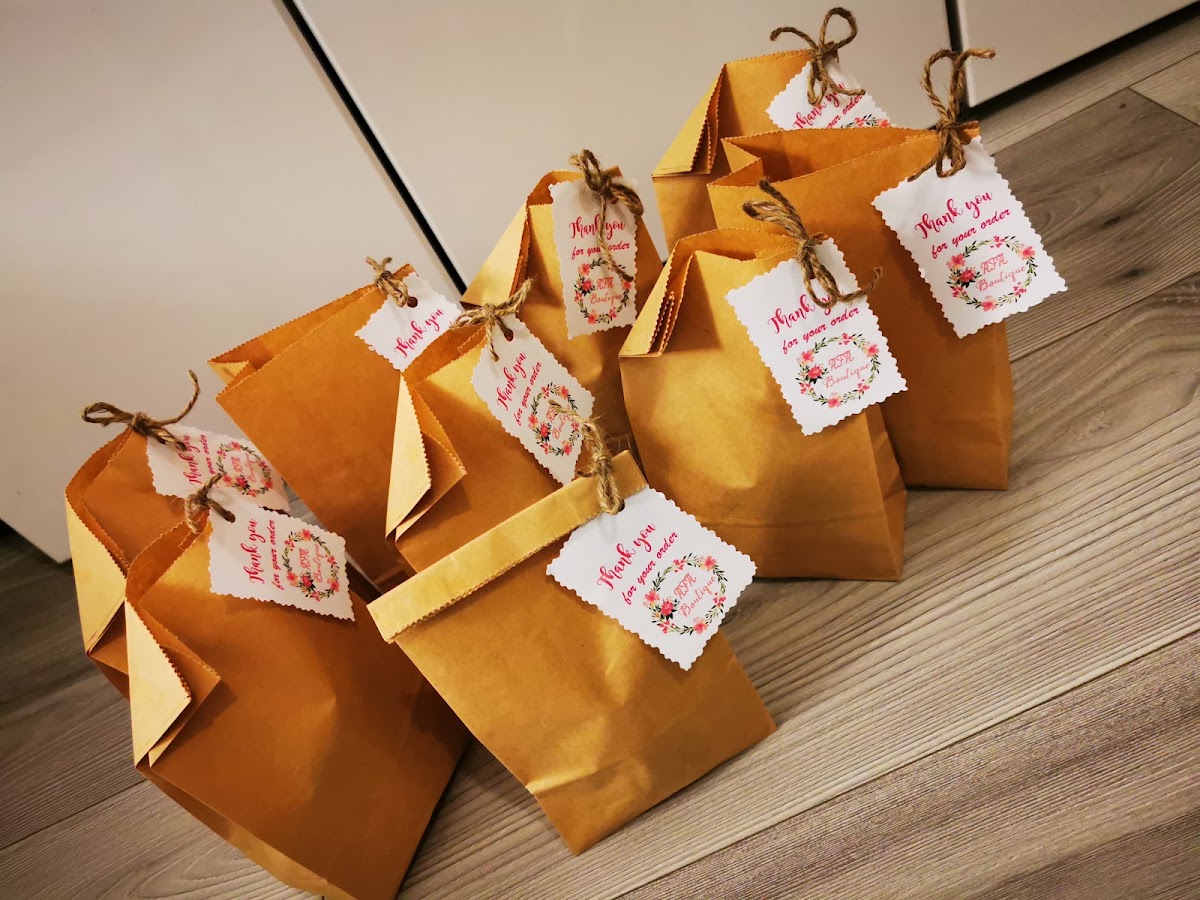 Foto di AFA Boutique