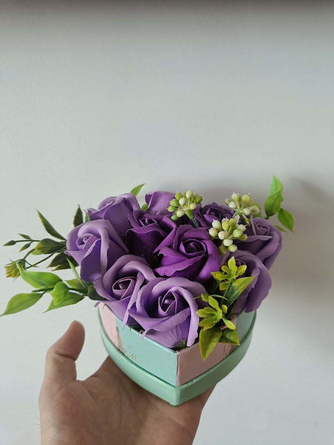 Foto di Unknown Crafter