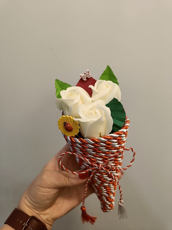 Foto di Unknown Crafter