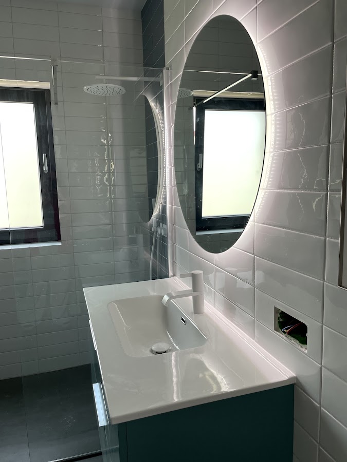 Photo de White Dot Design