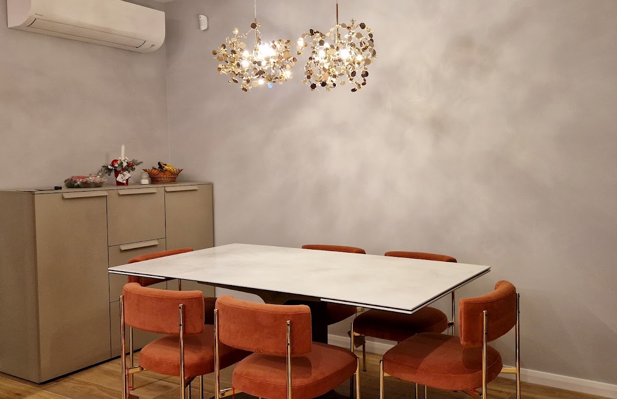 Photo de White Dot Design