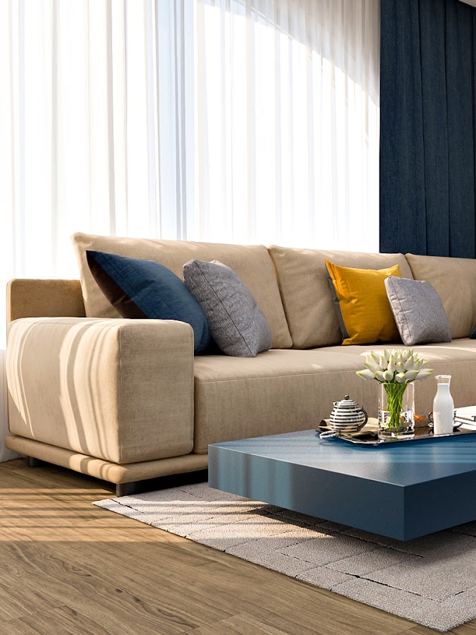 Photo de White Dot Design