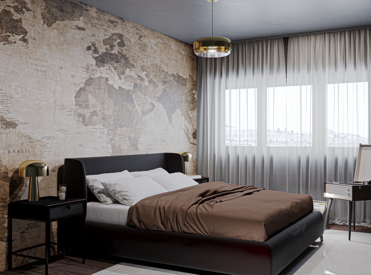 Foto von ODDS Design Studio