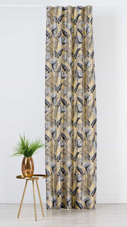 Photo of Dubai Design