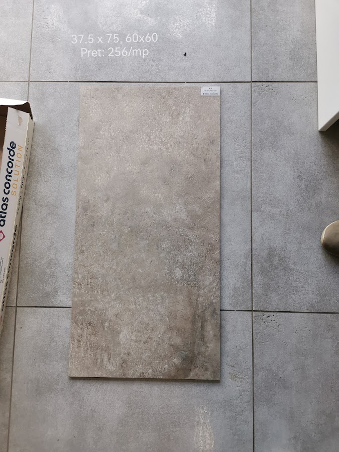 Fotografie de FLEXIBIL DESiGN S.R.L.