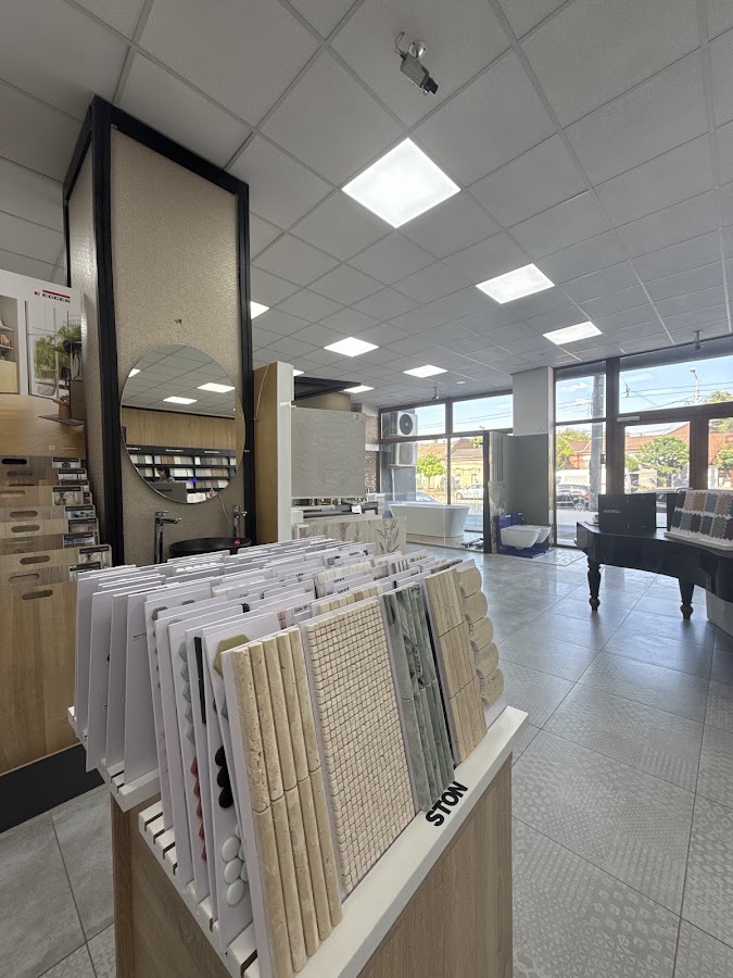 Fotografie de FLEXIBIL DESiGN S.R.L.