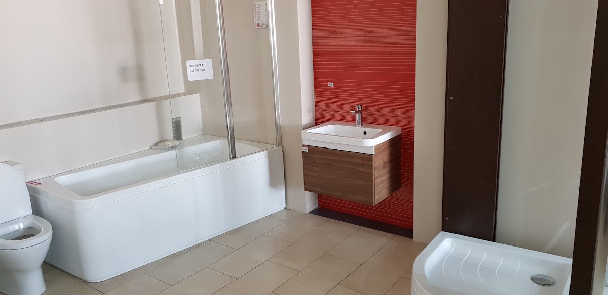 Fotografie de FLEXIBIL DESiGN S.R.L.